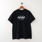 NASA tee