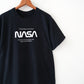 NASA tee