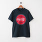 Coca-Cola tee