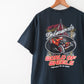 WORLD OF WHEELS 2015 tee