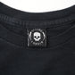 SKULL tee