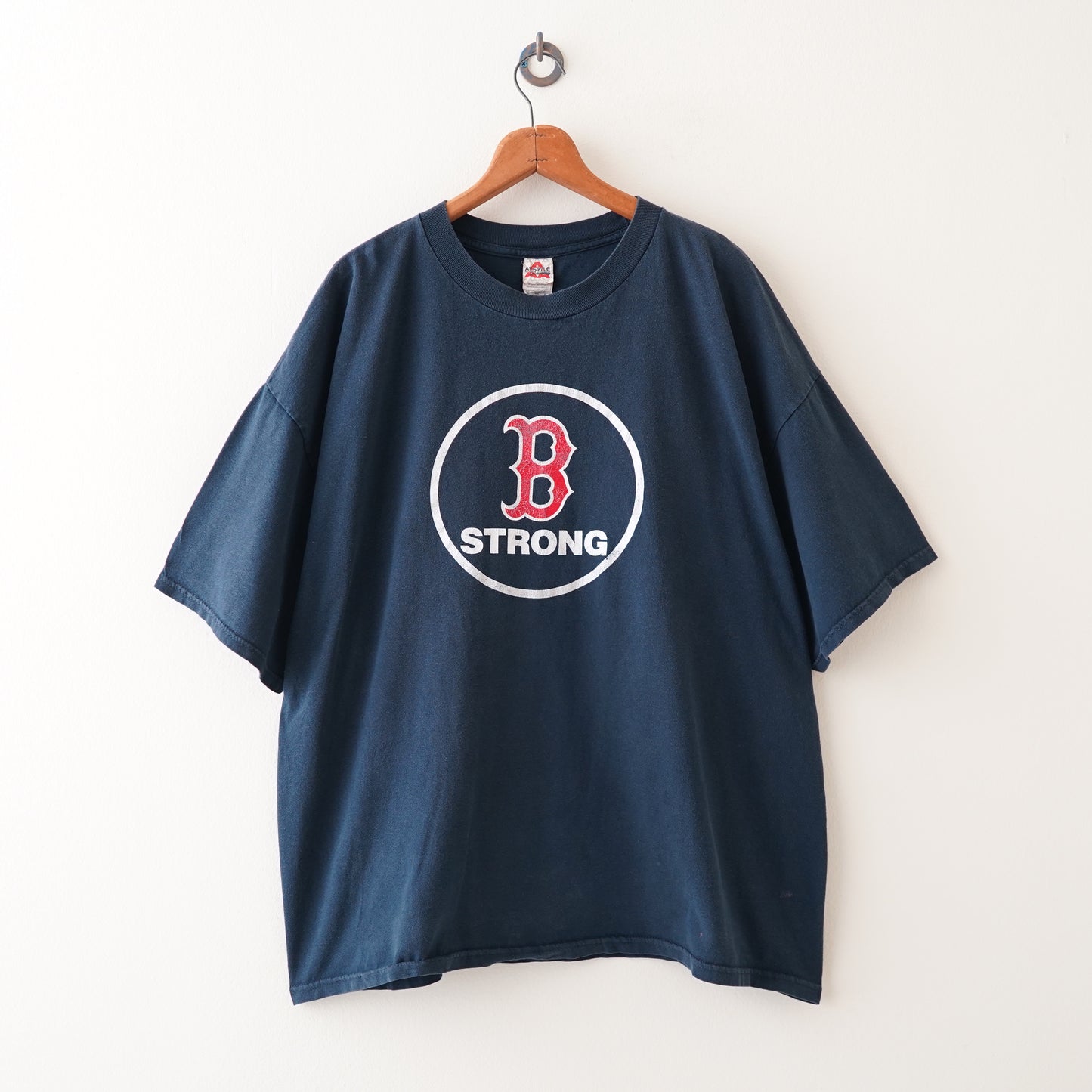 Boston Red Sox tee