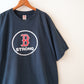 Boston Red Sox tee