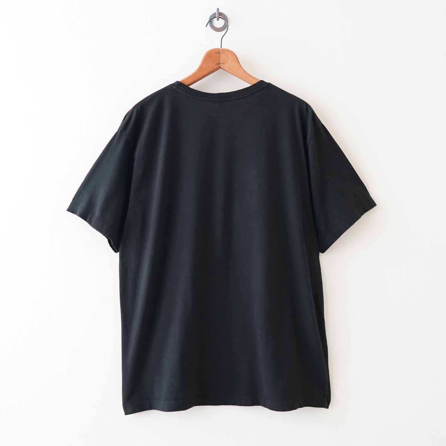 OFFICIAL WORSHIP SIGNALS tee