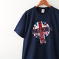 LONDON tee