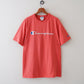 Champion tee