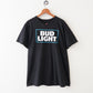 BUD LIGHT tee