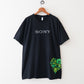 SONY tee