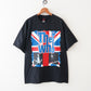 00s THE WHO tee