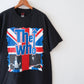 00s THE WHO tee