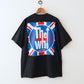 00s THE WHO tee