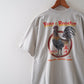 00s YEAR OF THE ROOSTER tee