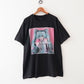 Hatsune miku tee