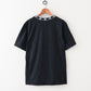 Champion Lib neck tee