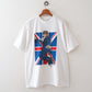 90s Austin Powers tee