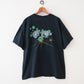 GILDAN print tee