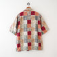 pattern shirt