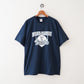 Base ball tee