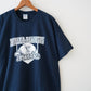 Base ball tee