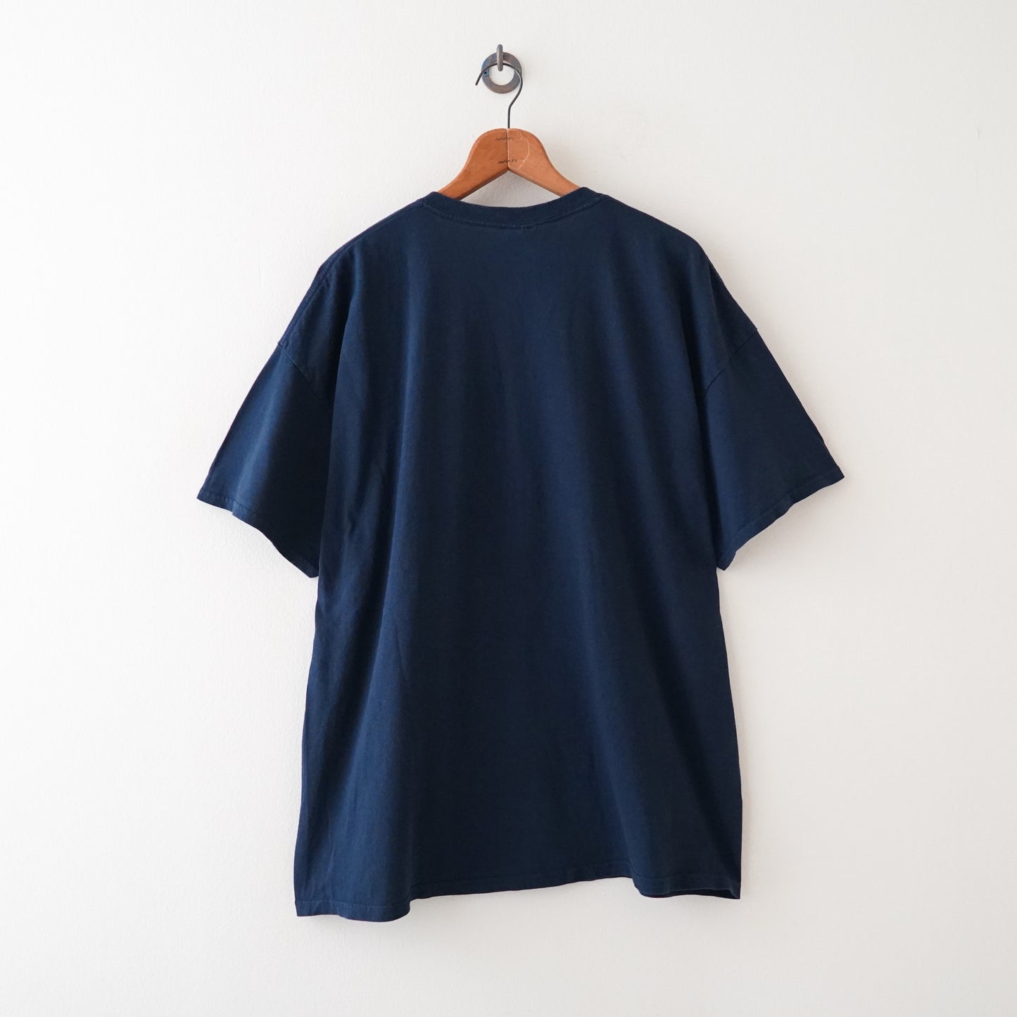 Base ball tee