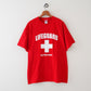 LIFEGUARD tee