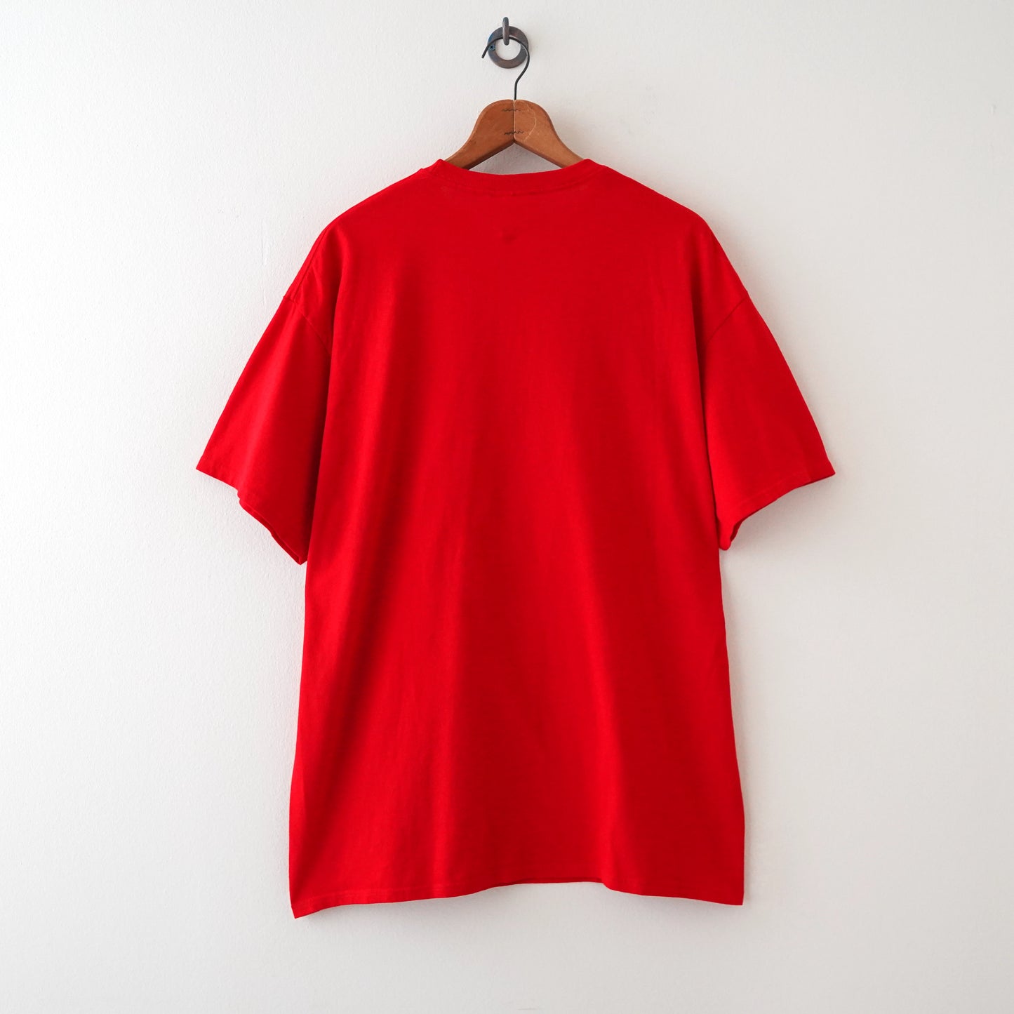 LIFEGUARD tee