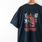 CENTURIONS tee