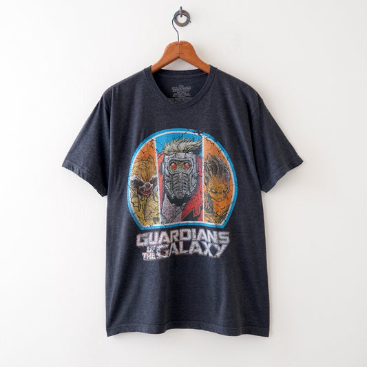 GUARDIANS OF THE GALAXY tee