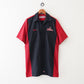 RED KAP 1923 shirt