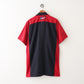 RED KAP 1923 shirt