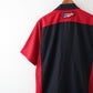 RED KAP 1923 shirt