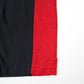 RED KAP 1923 shirt