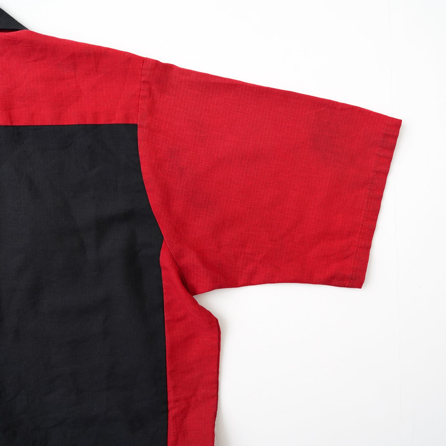 RED KAP 1923 shirt