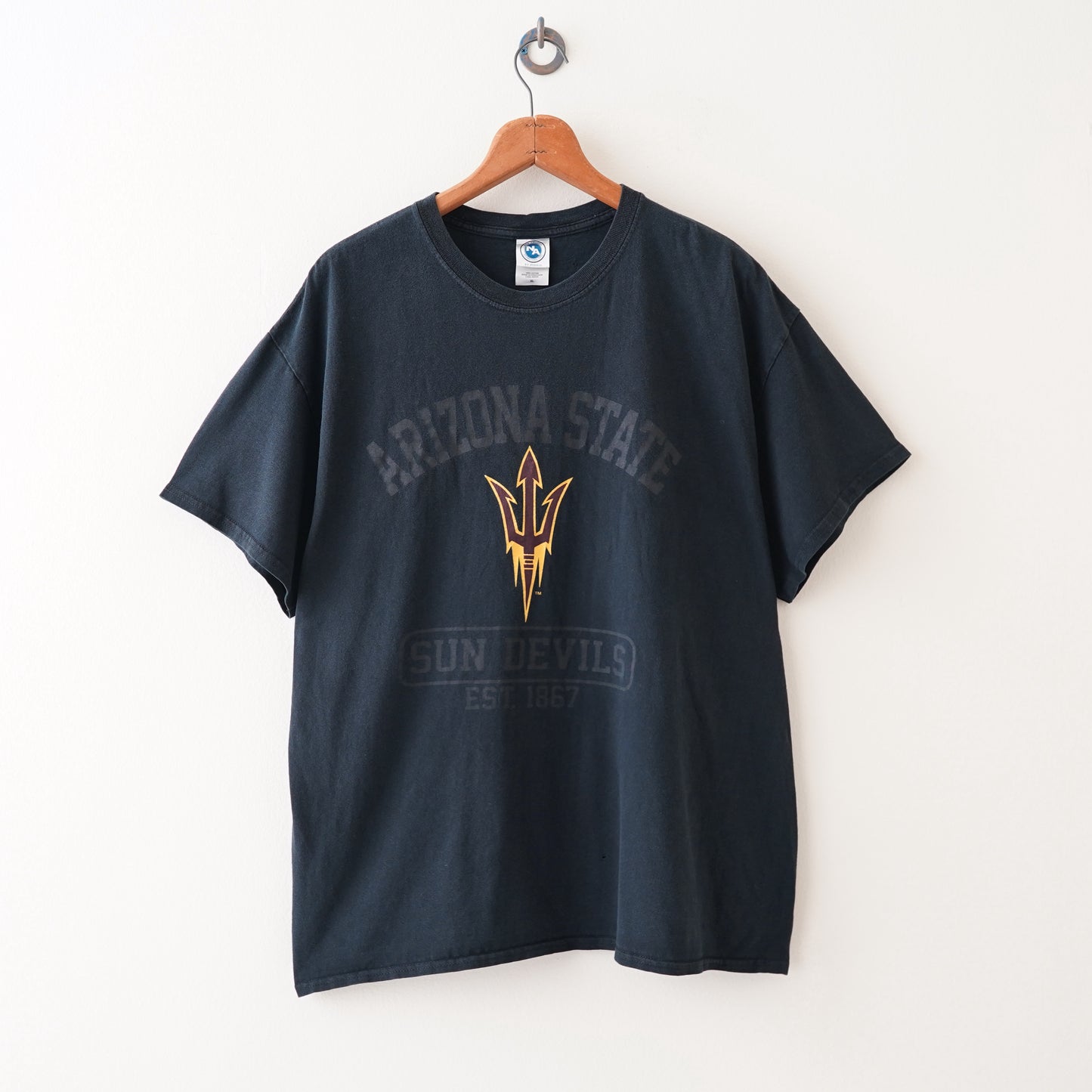 ARIZONA tee