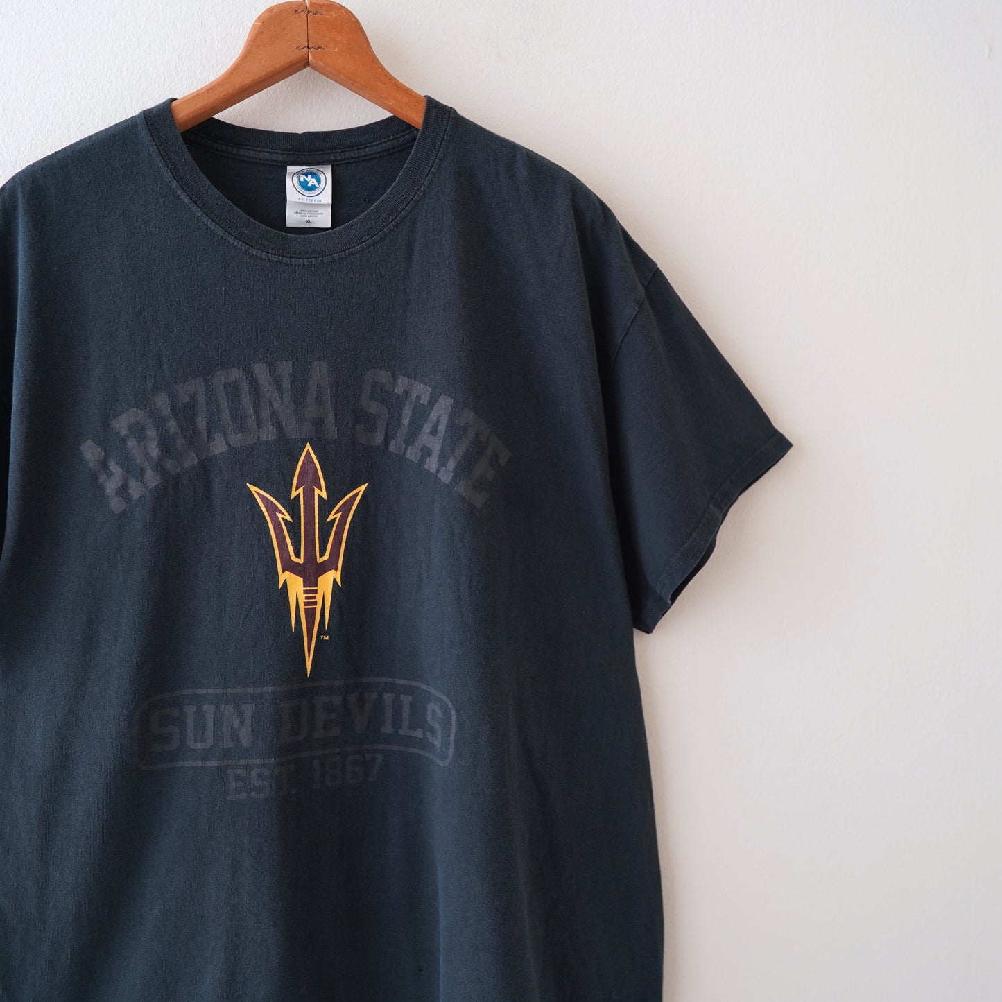 ARIZONA tee