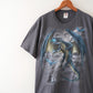 Dragon tee