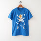 DRAGON BALL Z tee