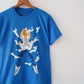 DRAGON BALL Z tee