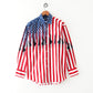 USA Flag shirt