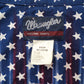 USA Flag shirt