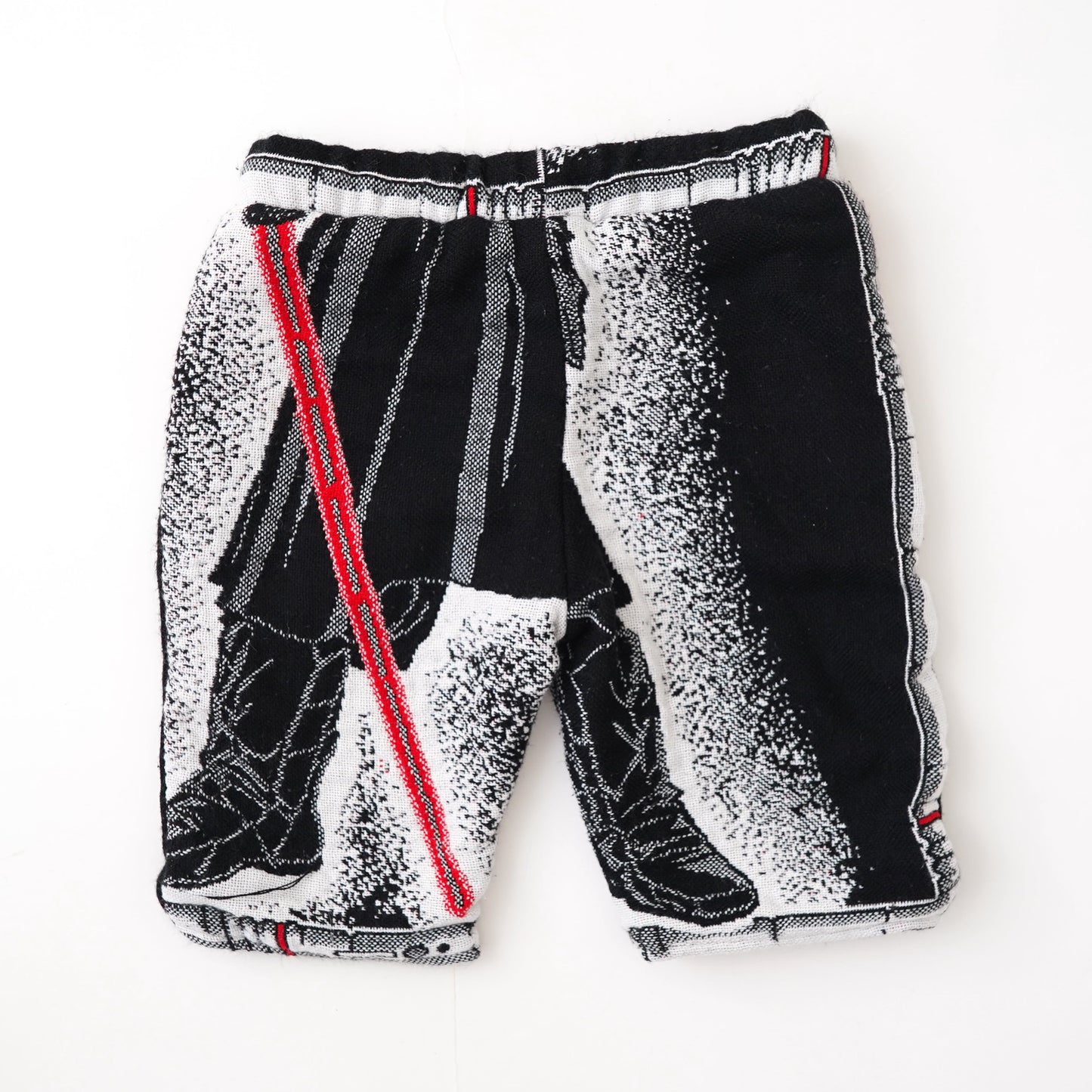 STAR WARS Short pants