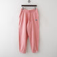 adidas sweat pant