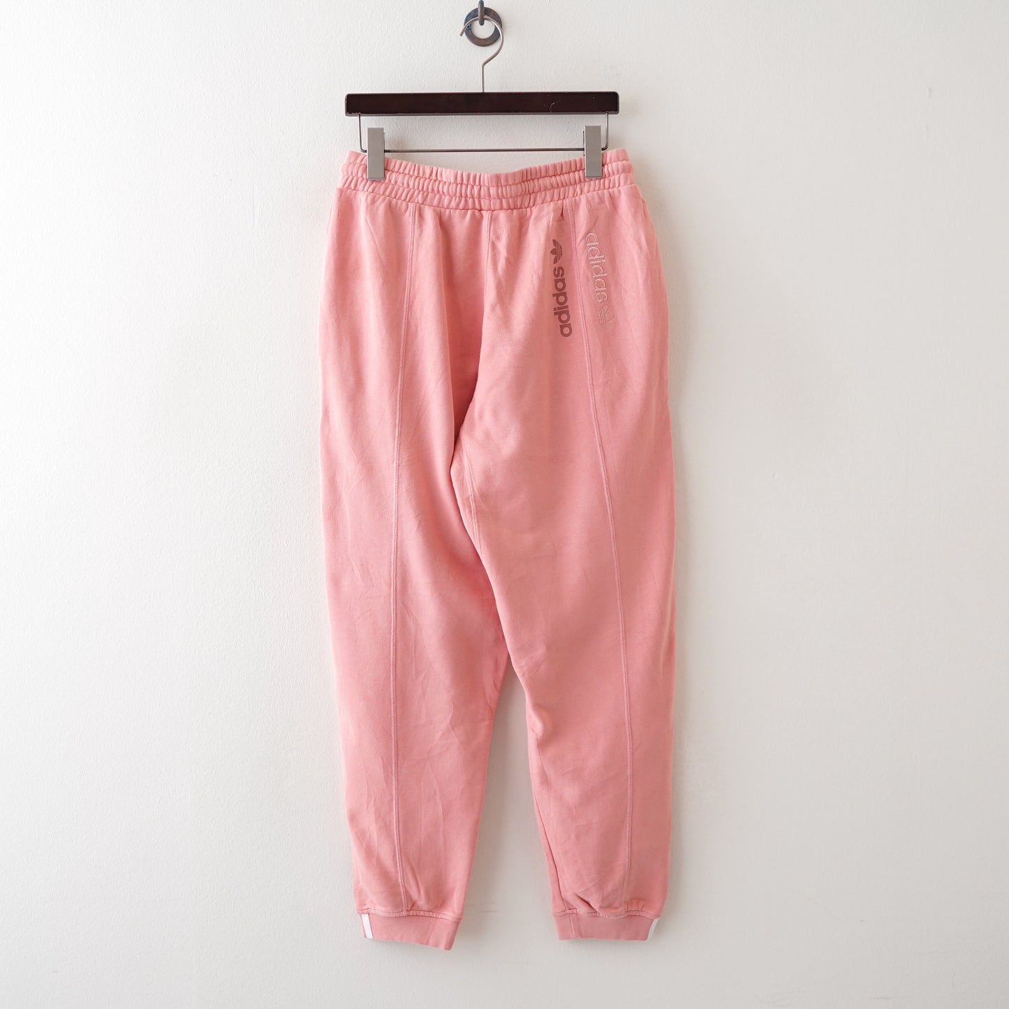 adidas sweat pant