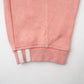 adidas sweat pant