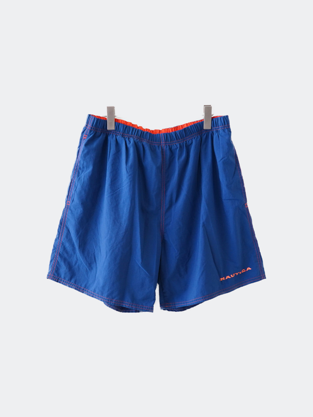 NAUTICA swim pants