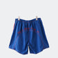 NAUTICA swim pants