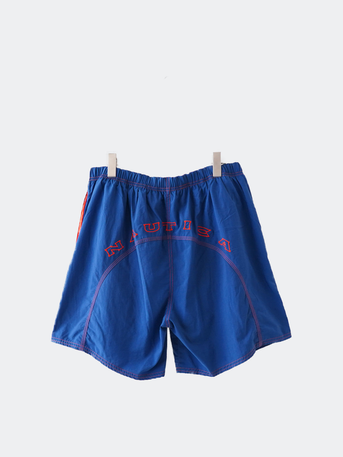 NAUTICA swim pants