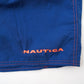 NAUTICA swim pants