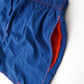 NAUTICA swim pants