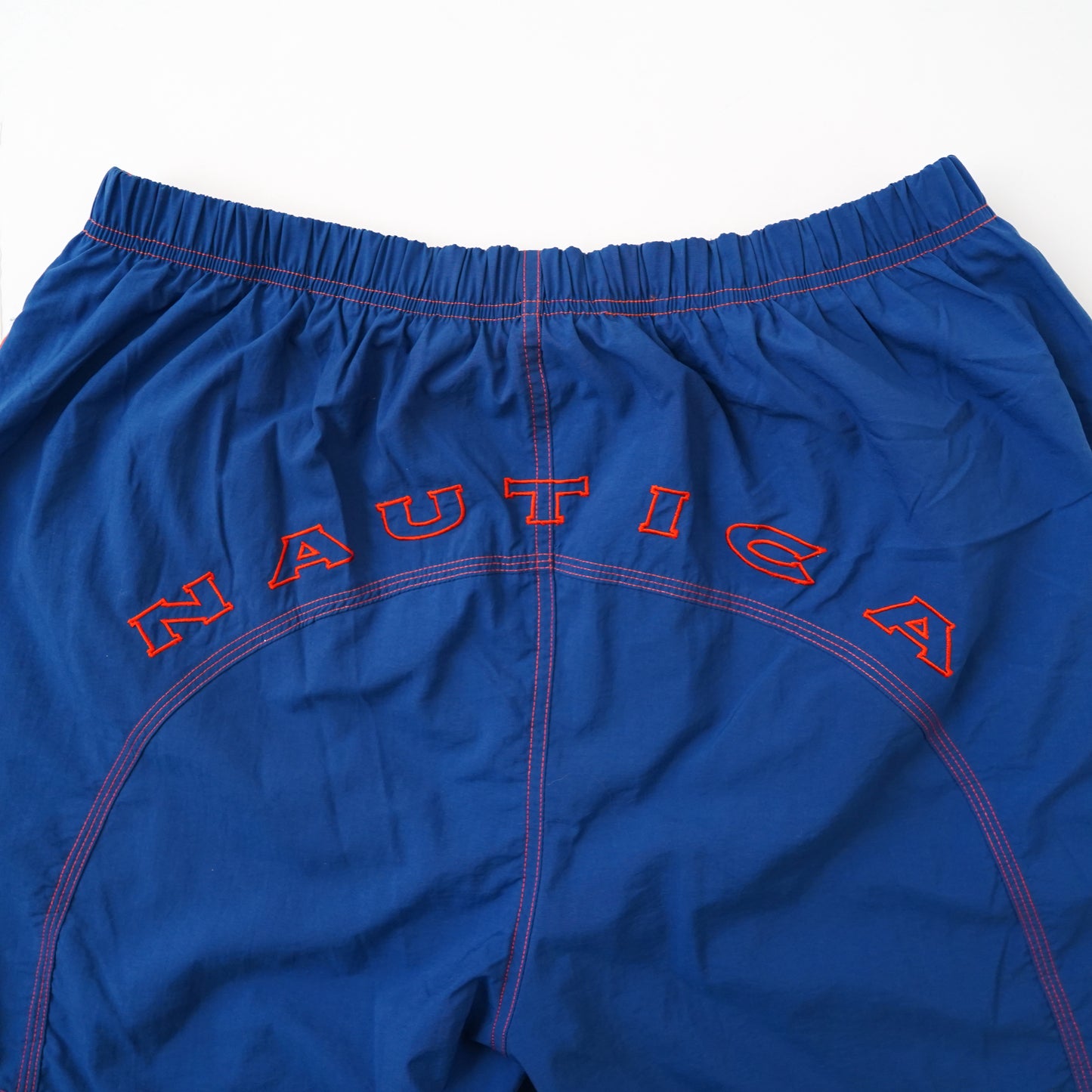 NAUTICA swim pants